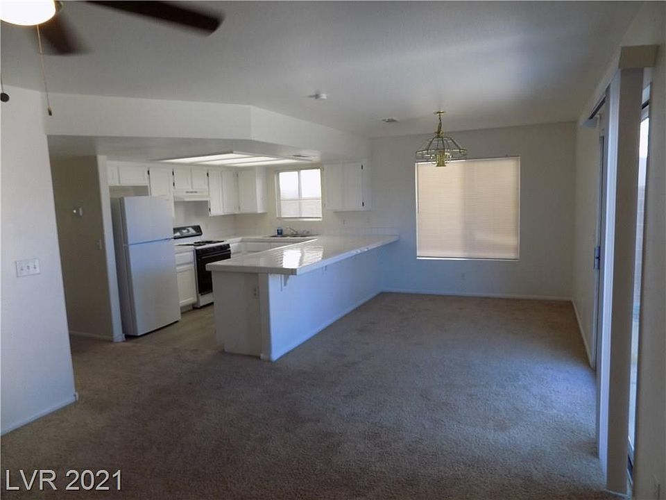 1st image of 10212 Asti Pl