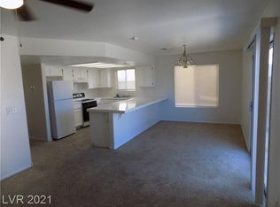 10212 Asti Pl, Las Vegas, NV 89134