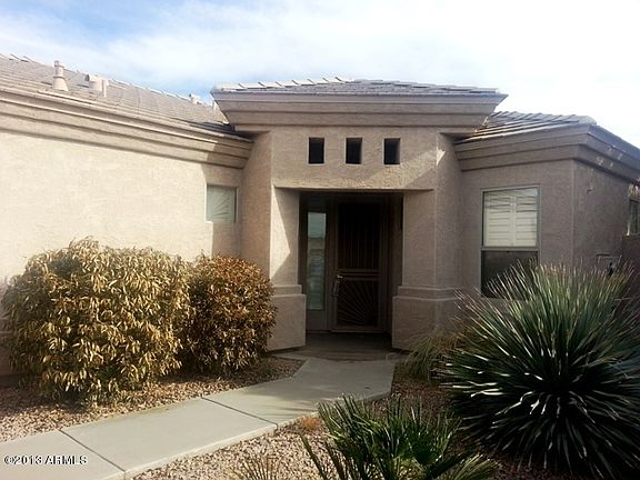 2nd image of 833 W Raven Dr