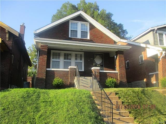 1st image of 4893 Margaretta Ave