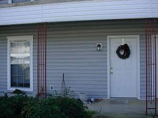 1st image of 1257 Louisville St APT 25