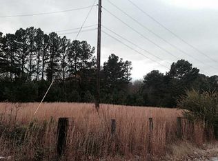 1361 McIntosh Rd, Douglasville, GA 30134