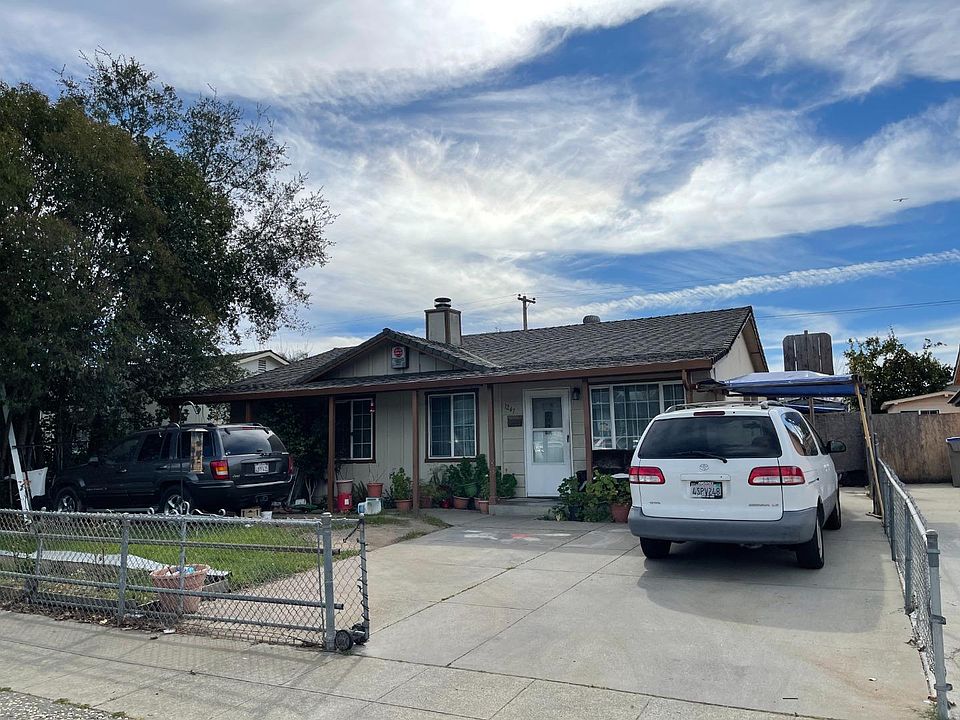1st image of 1247 Tallahassee Dr