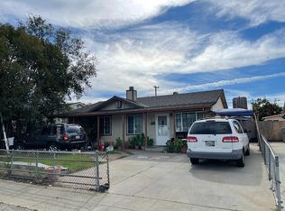 1247 Tallahassee Dr, San Jose, CA 95122