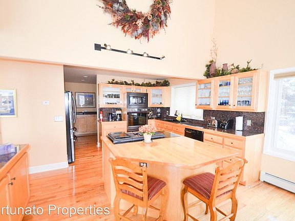 4th image of 56 Colorado Way