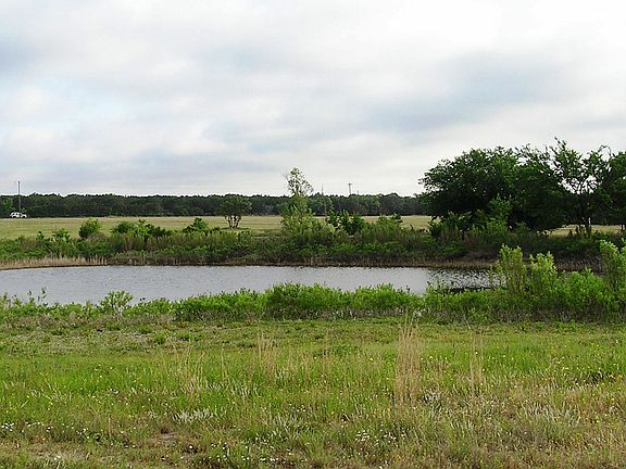 4th image of 1707 County Road 200