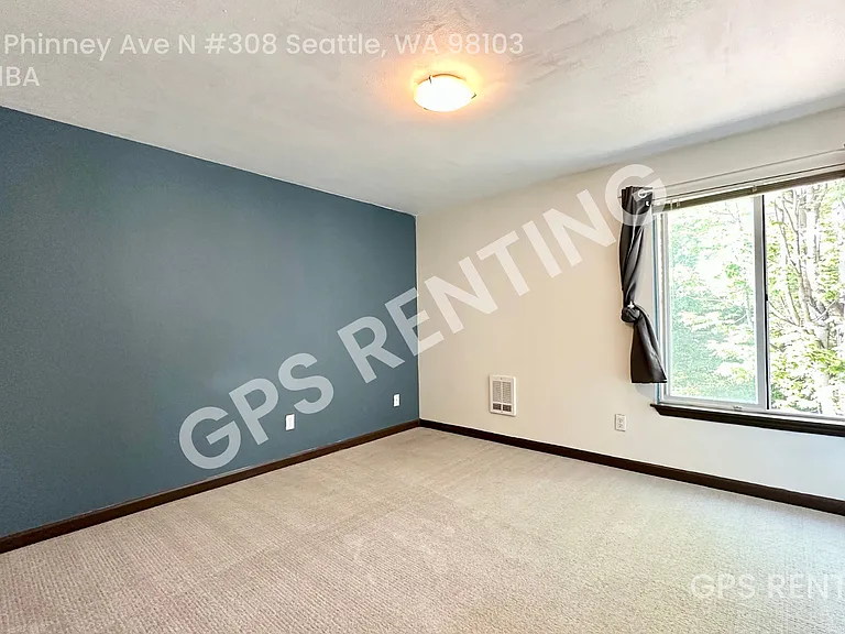 3661 Phinney Ave N #308 — Photo 14