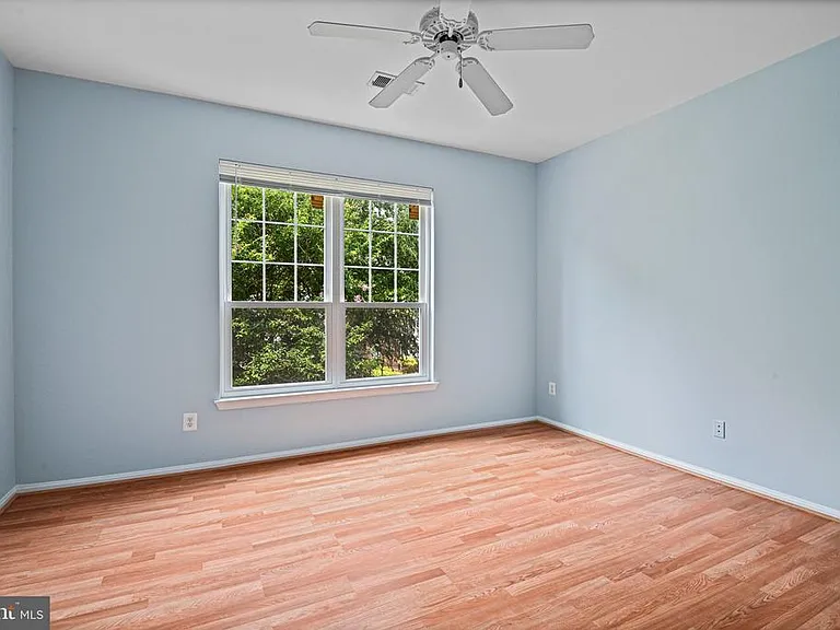 1580 Spring Gate Dr #4304 — Photo 14