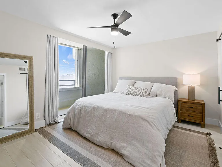 3560 S Ocean Blvd #907 — Photo 30