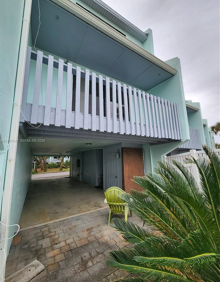 2 bed, 2.0 bath, $2,450 — Photo 4