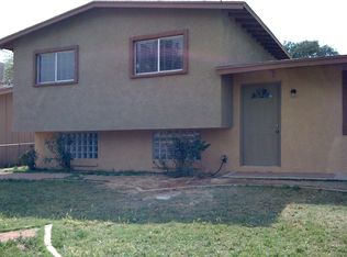 14842 N 35th St, Phoenix, AZ 85032