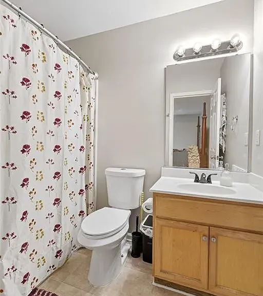 11 Franklinwood Dr — Photo 17