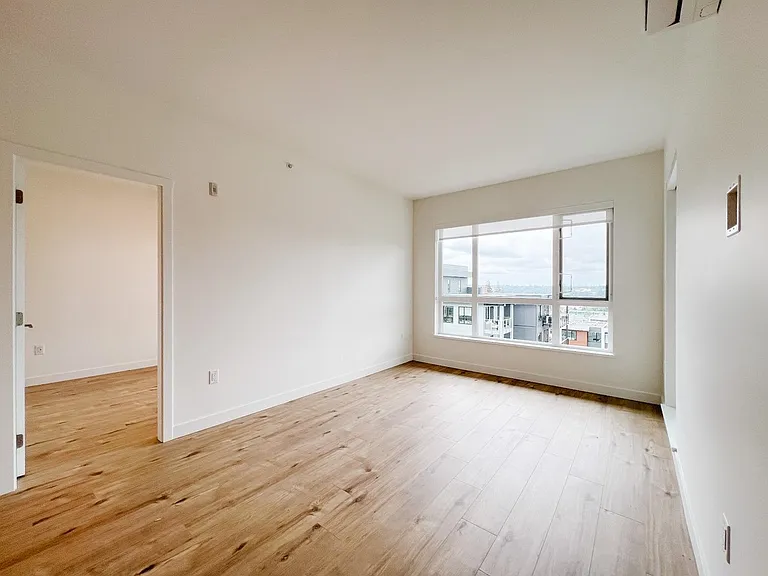 3596 Malsum Dr #607 — Photo 13