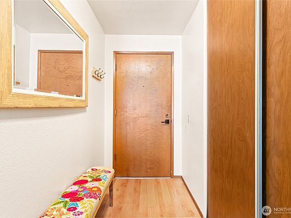 3rd image of 2619 Rucker Avenue #2