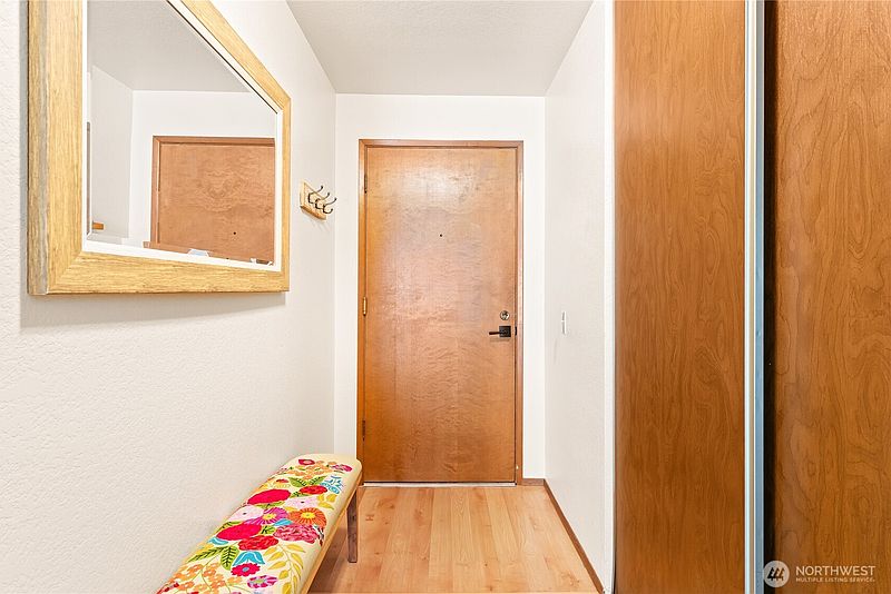 3rd image of 2619 Rucker Avenue #2