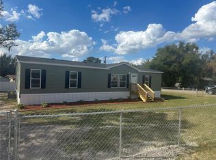 2403 Gerties Rd, Bartow, FL 33830