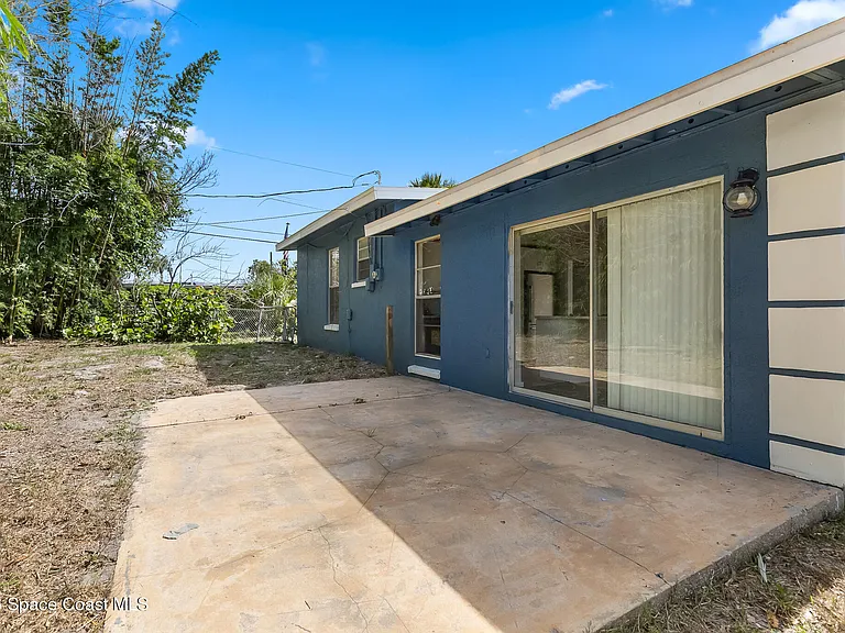 39 E Azalea Cir — Photo 6