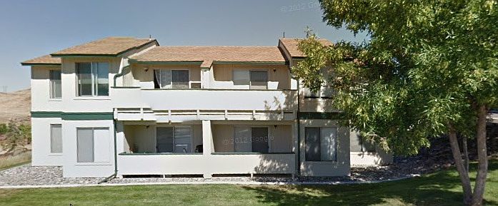 2nd image of 3952 Clear Acre Ln APT 277