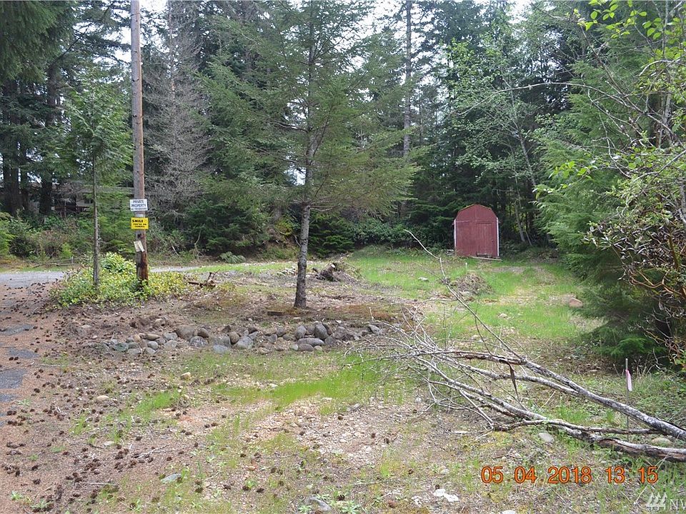 1st image of 61 N Suva Ln