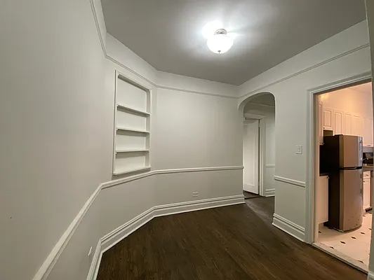 Rented by S&S Ocean Bay Properties | media 3