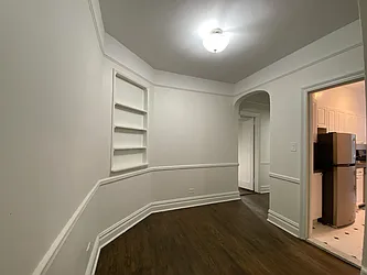 Rented by S&S Ocean Bay Properties