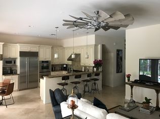 1524 NE 17th Ave, Fort Lauderdale, FL 33304