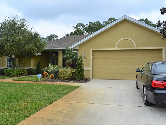 5th image of 1309 Harwick Ln