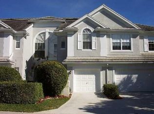 5447 Grand Park Pl, Boca Raton, FL 33486