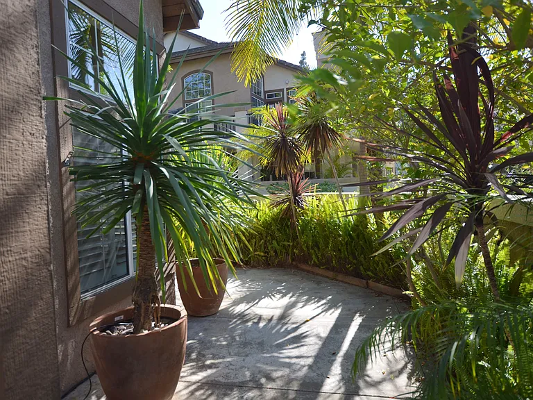 140 Montara Dr — Photo 23