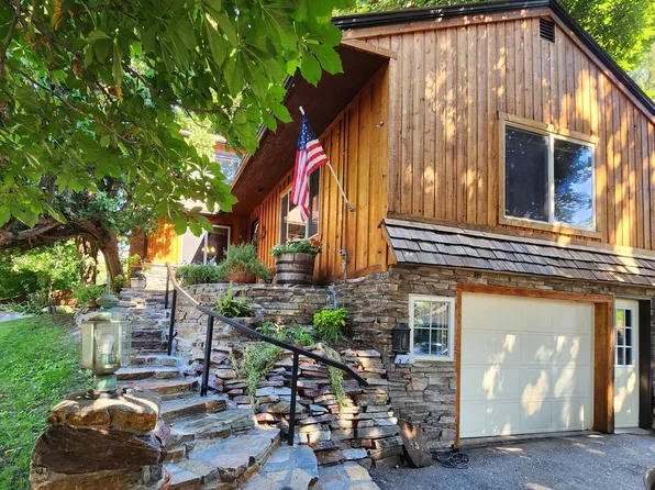 751 E 2nd Ave, Colville, WA 99114