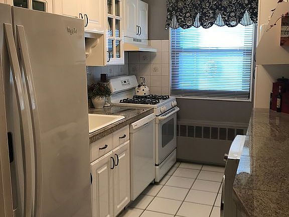 2nd image of 86-28 155th Ave #2