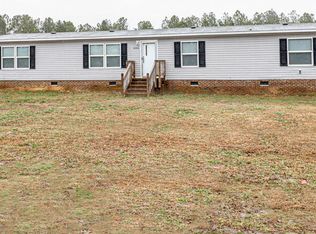 10000 Smith Rd, Middlesex, NC 27557