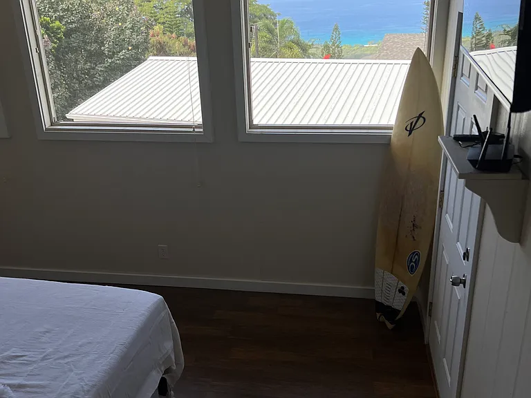 77-6502 Kilohana St #2 — Photo 9