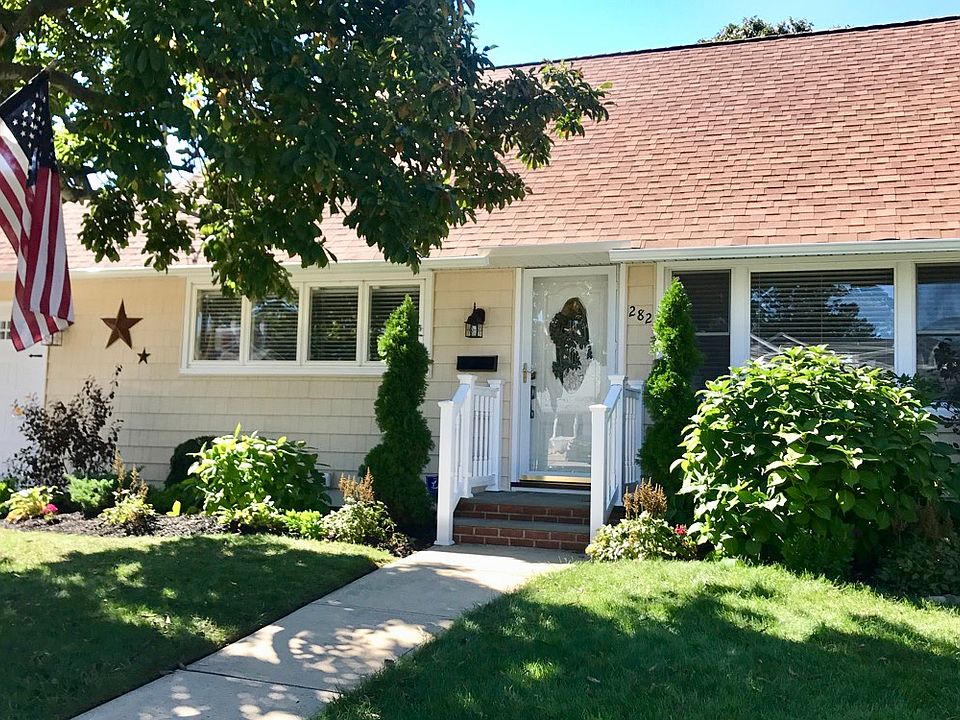 1st image of 282 Eastlake Ave