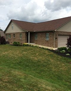 Great Condo for Sale
