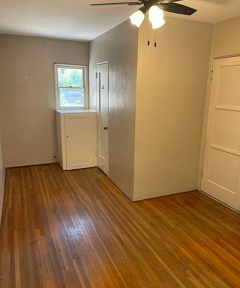 4586 Sunnyside Dr — Photo 30