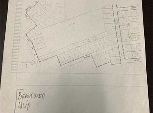 Chapel Hill Dr, Brentwood, NY 11717