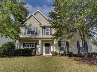 300 Kellwood Way, Columbia, SC 29229