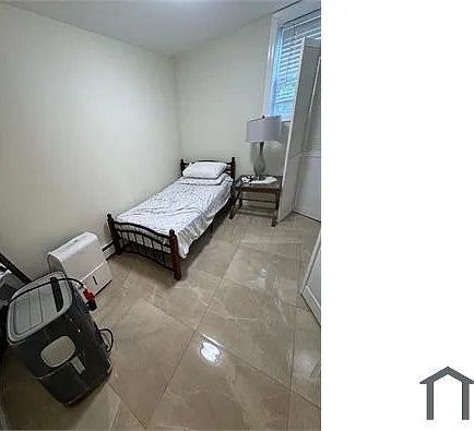 3085 Bevy Pl #GROUND — Photo 5