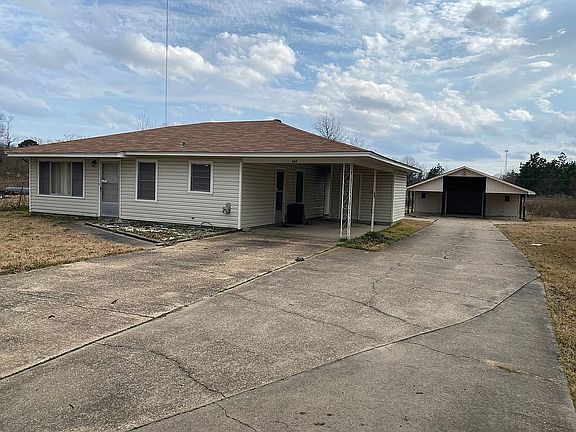 2nd image of 445 Blazier Ln