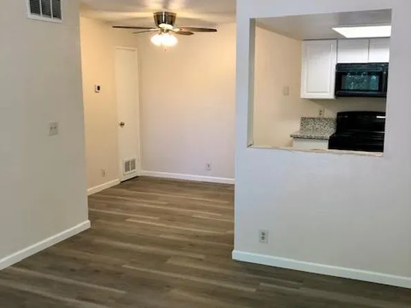 7680 Bluestone Dr, Reno, NV 89511