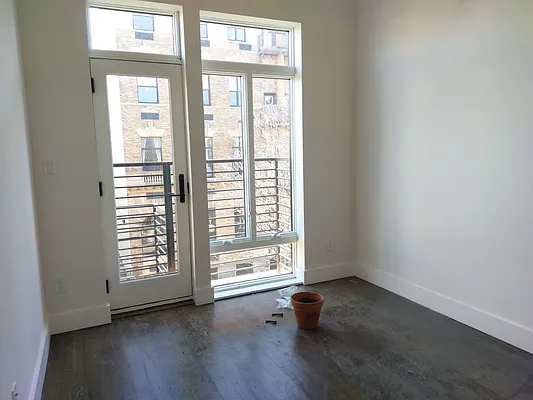 Rented by Fiddler Realty | media 22