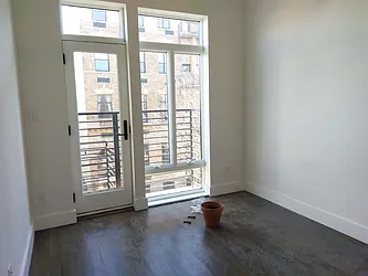 Rented by Fiddler Realty