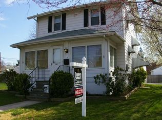 5 Glenside Ave, Wilmington, DE 19804