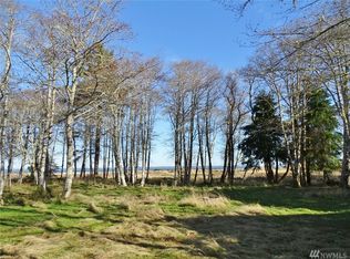 308-312 Olympic View Ave NE, Ocean Shores, WA 98569