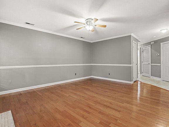 5th image of 154 Grande Meadow Way