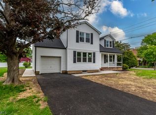 69 Fairmont Ave, Somerville Boro, NJ 08876