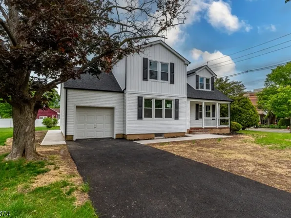 69 Fairmont Ave, Somerville Boro, NJ 08876