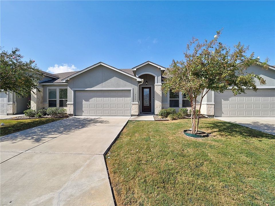 1st image of 7433 Seal Beach Ct