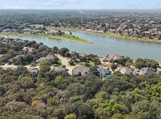 434 Remington Dr E, Lewisville, TX 75077